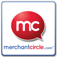 MC Community Rep